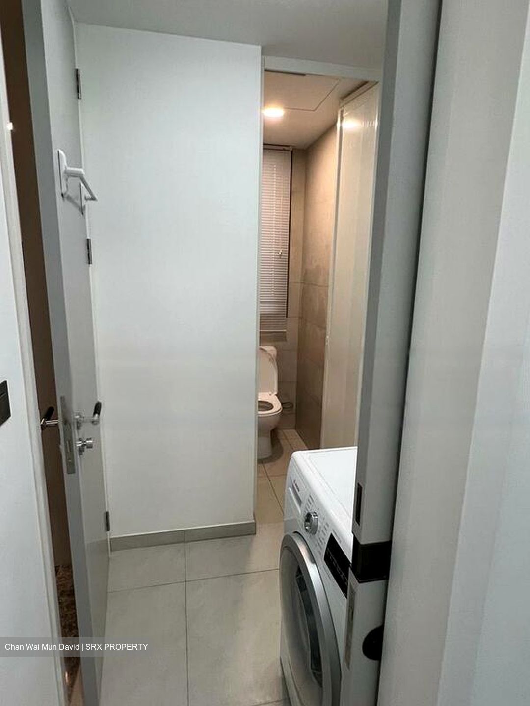 Riviere  (D3), Condominium #435908341